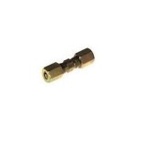 Conector furtun Borg Hico