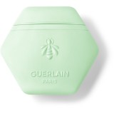 GUERLAIN Aqua Allegoria Rosa Verde crema de maini pentru femei 50 ml