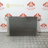 Radiator Clima Audi Vw Seat Skoda 2012-2024