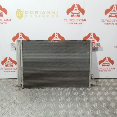 Radiator Clima Audi Vw Seat Skoda 2012-2024 foto