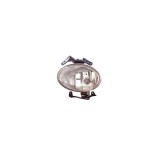 Proiector ceata HYUNDAI SANTA F&iuml;&iquest;&frac12; I SM ALKAR 2902579