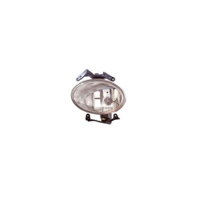Proiector ceata HYUNDAI SANTA F&amp;iuml;&amp;iquest;&amp;frac12; I SM ALKAR 2902579 foto
