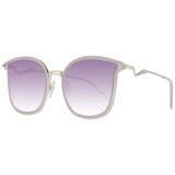 Ana Hickmann HI3065T 04A 55, Ochelari de soare, de dama