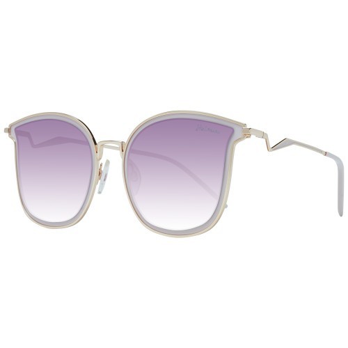 Ana Hickmann HI3065T 04A 55, Ochelari de soare, de dama
