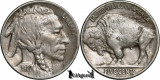 1927 S 5 Cents - Statele Unite ale Americii, America Centrala si de Sud