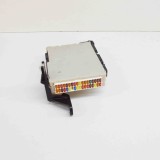 Modul Panou Sigurante Lexus RX L2 2019 OEM 82730-48750-A