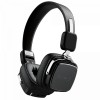 Handsfree Bluetooth Proove 70&#039;s Classic II, A2DP, Negru