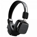 Handsfree Bluetooth Proove 70&#039;s Classic II, A2DP, Negru