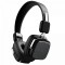 Handsfree Bluetooth Proove 70&#039;s Classic II, A2DP, Negru
