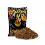 Nada Benzar Mix, Special Concurs, 1kg