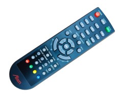 Telecomanda LCD Starlight 32DM1000 foto