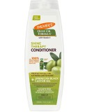 Balsam Nutritiv Cu Ulei De Masline, Palmer&amp;#039;s, Olive Oil Shine Therapy Conditioner, Descurca Parul, Ofera Stralucire, 400 ml