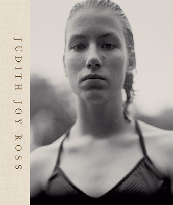 Judith Joy Ross: Photographs 1978-2015 foto