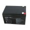 Accu.Pb.12V 12.0Ah Vipow LP12-12