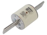 Siguranță industrială NIKDIM LTD 250A 500V gG NHg