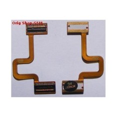 BANDA FLEX SAMSUNG X660 CAL.A