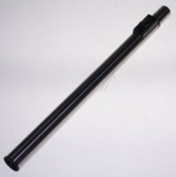 759551643100 TUB TELESCOPIC 9191512199 GRUNDIG