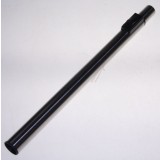 759551643100 TUB TELESCOPIC 9191512199 GRUNDIG
