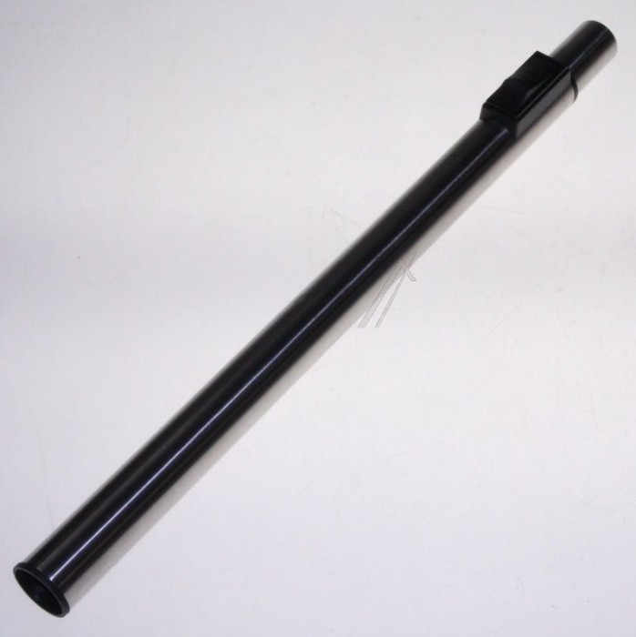 759551643100 TUB TELESCOPIC 9191512199 GRUNDIG