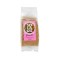 CONDIMENT-GHIMBIR MACINAT 100gr SOLARIS