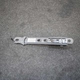 Reglaj &icirc;nălțime centura dreapta față HYUNDAI TUCSON TL, TLE 2017 OEM: 88890-D7000 3804943