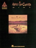 Alice in Chains - Dirt