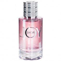 Joy Apa de parfum Femei 50 ml foto