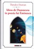 AS - THEODOR DAMIAN - IDEEA DE LA DUMNEZEU IN POEZIA LUI EMINESCU