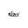 Pompa apa GRAF Dacia Solenza Renault Clio I II Kangoo Megane I Scenic Motor 1.4 OE 7700866518