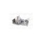 Pompa apa Dacia Solenza; Renault Clio I, Clio II, Kangoo, Kangoo Express, Megane I, Megane Scenic Motor 1.4, 1.4, 1.4, OE 7700866518
