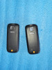 Lot 2 telefoane NOKIA 2330c-2, Negru, Orange