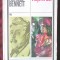 VIATA IN DOI, Arnold Bennett, 1983. Colectia Clasicii Literaturii Universale