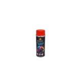 Spray vopsea Profesional CHAMPION 400ml Rosu Mat Cod: RAL 3000 Automotive TrustedCars, Oem