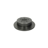 Disc frana HYUNDAI SANTA F&iuml;&iquest;&frac12; I SM BREMBO 08A60011