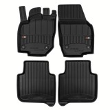 Covorase auto Skoda Kodiaq 2024-prezent Frogum 3D