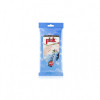 Servetele Umede Auto Bord Plastic Plak Aloe si Lotus, 24 buc - Curatare Profesionala si Uz Casnic, Protectie UV, Antistatic