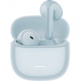 Handsfree Bluetooth Xiaomi Redmi Buds 8 Active, TWS, MultiPoint, Albastru BHR08JPGL