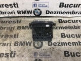 Modul far TMS Adaptiv BMW Seria 7 F01 F02 F03 F04 NFL
