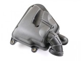 Filtru Aer Negru Revo Aprilia Malaguti Minarelli Yamaha Orizontal Motor Scuter