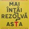 MAI INTAI REZOLVA ASTA. FA SCHIMBAREA VITALA CARE ITI VA DUCE AFACEREA LA NIVELUL URMATOR-MIKE MICHALOWICZ-244084
