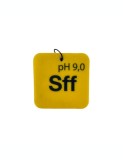 Odorizant auto Koch Chemie, Mar, similar Sff