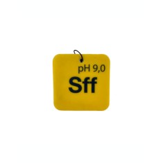 Odorizant auto Koch Chemie, Mar, similar Sff