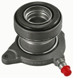 Rulment de presiune ambreiaj Jaguar E-Pace, F Type, F-Pace, Xe, Xf II; Land Rover Discovery Sport, Freelander 2; Volvo C30, C70 II, S40 II, V50