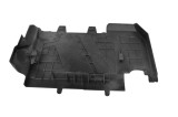Capac baterie MERCEDES-BENZ A V177, Z177 2021 OEM: A2475459400 23115449