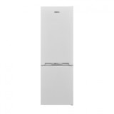 COMBINA FRIG. HEINNER HC-VS2681E++