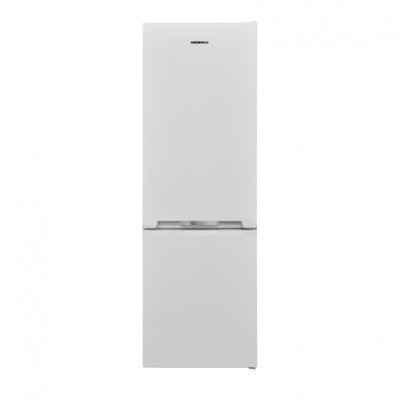 COMBINA FRIG. HEINNER HC-VS2681E++ foto