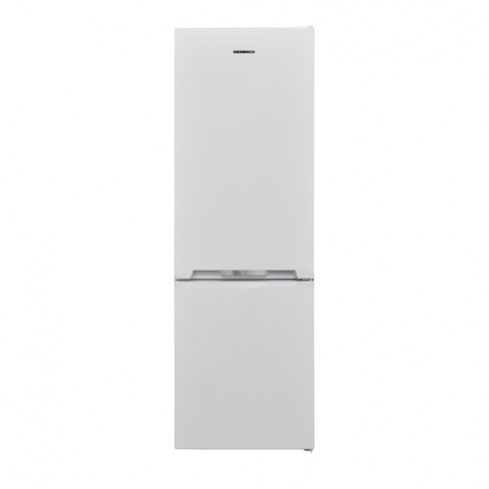 COMBINA FRIG. HEINNER HC-VS2681E++