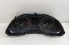 Ceas de bord SKODA SUPERB III 3V3 2018 OEM: 3V0920940B,A2C1233160001,A2C89616601,A2C90194601 26304634