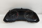 Ceas de bord SKODA SUPERB III 3V3 2018 OEM: 3V0920940B,A2C1233160001,A2C89616601,A2C90194601 26304634