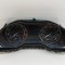 Ceas de bord SKODA SUPERB III 3V3 2018 OEM: 3V0920940B,A2C1233160001,A2C89616601,A2C90194601 26304634